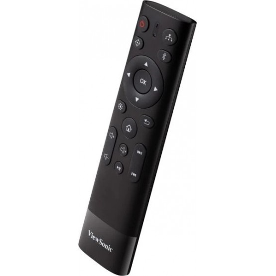 Videoproiector ViewSonic  M1S