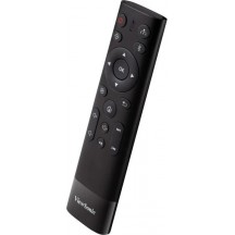 Videoproiector ViewSonic  M1S
