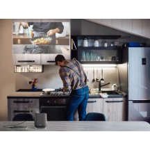 Videoproiector ViewSonic  M1S