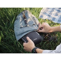 Videoproiector ViewSonic  M1S