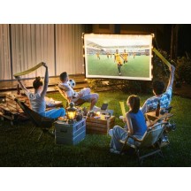 Videoproiector ViewSonic  M1S