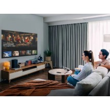 Videoproiector ViewSonic  M1S