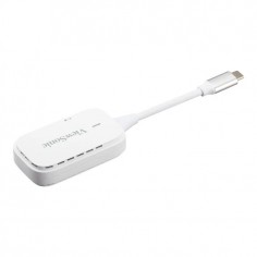 Adaptor ViewSonic WPD-700 ViewShare Wireless Screen Casting Kit PJ-WPD-700