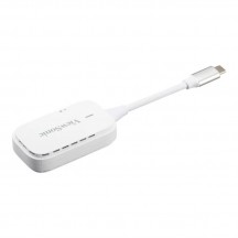 Adaptor ViewSonic WPD-700 ViewShare Wireless Screen Casting Kit PJ-WPD-700