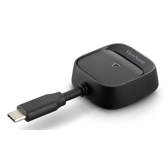 Adaptor ViewSonic ViewShare WPD-900 Wireless Screen Casting Kit WPD-900