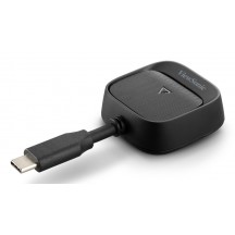 Adaptor ViewSonic ViewShare WPD-900 Wireless Screen Casting Kit WPD-900