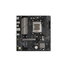 Placa de baza Sapphire B650M-E 52112-04-40G