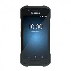 Calculator brand Zebra  TC210K-01B232-A6 2