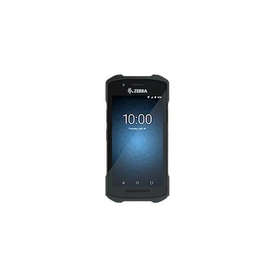 Calculator brand Zebra  TC210K-01B232-A6