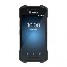 Calculator brand Zebra  TC210K-01B232-A6