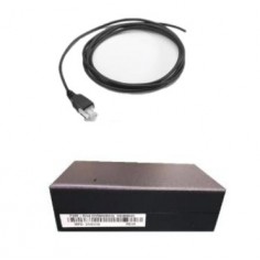 Alimentator Zebra  KT-PWR-50W395A1-01 2