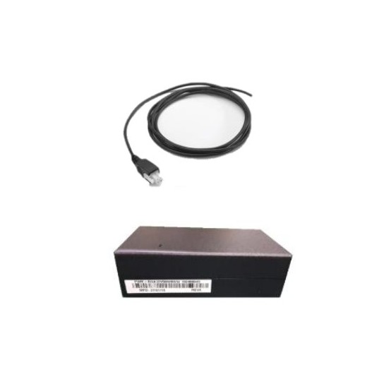 Alimentator Zebra  KT-PWR-50W395A1-01