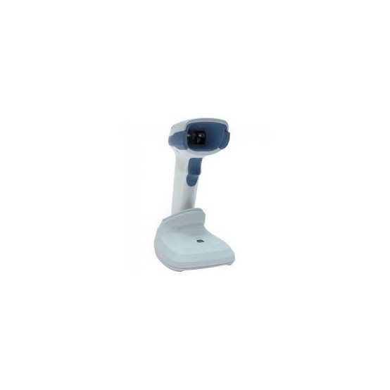 Scanner Zebra  DS2278-HC0000BZZRW