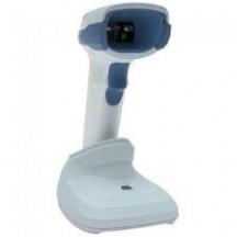 Scanner Zebra  DS2278-HC0000BZZRW