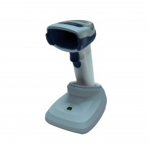 Scanner Zebra  DS2278-HCBU2100PRR