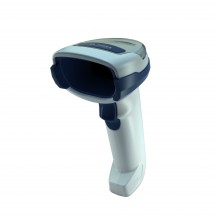 Scanner Zebra  DS2278-HCBU2100PRR