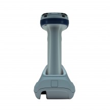 Scanner Zebra  DS2278-HCBU2100PRR