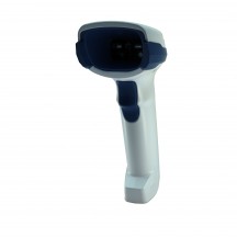 Scanner Zebra  DS2278-HCBU2100PRR