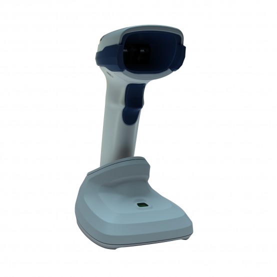 Scanner Zebra  DS2278-HCBU2100PRR