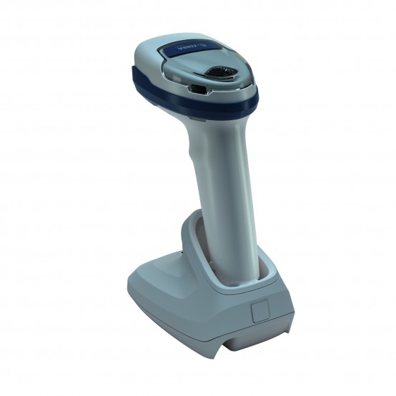 Scanner Zebra  DS2278-HCBU2100PRR