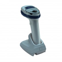 Scanner Zebra  DS2278-HCBU2100PRR