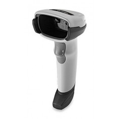 Scanner Zebra  DS2278-SR6U2100PRW 2