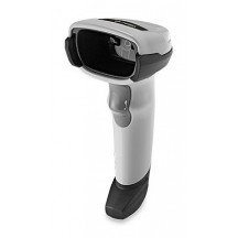Scanner Zebra  DS2278-SR6U2100PRW