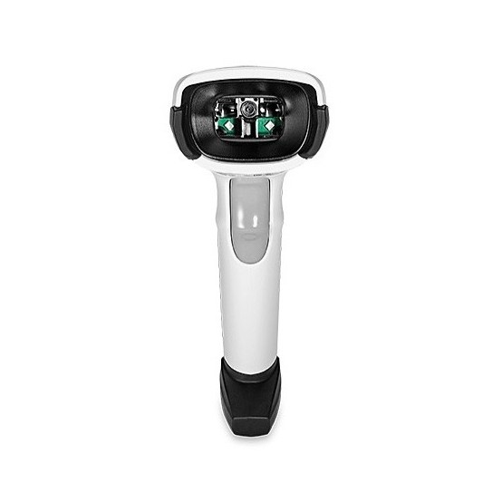 Scanner Zebra  DS2278-SR6U2100PRW