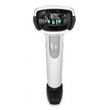 Scanner Zebra  DS2278-SR6U2100PRW