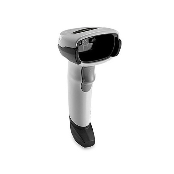 Scanner Zebra  DS2278-SR6U2100PRW