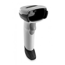Scanner Zebra  DS2278-SR6U2100PRW
