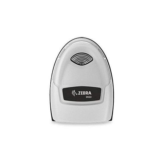Scanner Zebra  DS2278-SR6U2100PRW