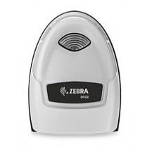 Scanner Zebra  DS2278-SR6U2100PRW