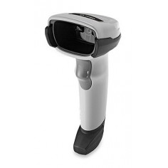 Scanner Zebra  DS2278-SR6UMC00AZW 2