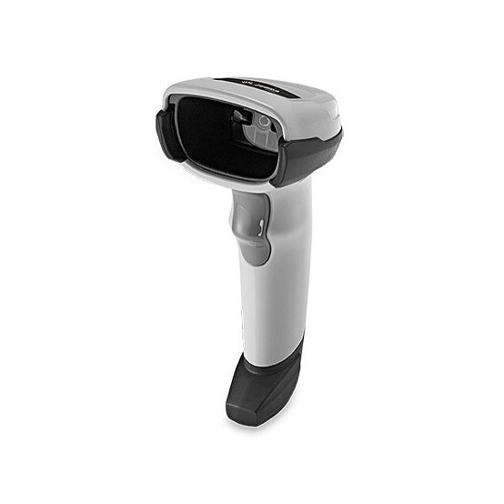 Scanner Zebra  DS2278-SR6UMC00AZW