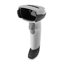 Scanner Zebra  DS2278-SR6UMC00AZW