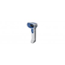Scanner Zebra  DS8178-HCBU210FS5W