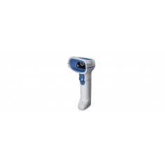 Scanner Zebra  DS8178-HCBU210MP5W 2