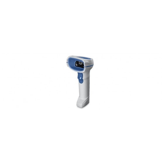 Scanner Zebra  DS8178-HCBU210SP5W