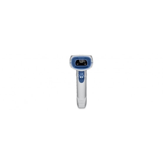 Scanner Zebra  DS8178-HCBU210SP5W