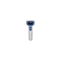 Scanner Zebra  DS8178-HCBU210SP5W
