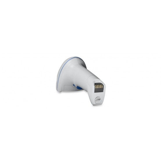 Scanner Zebra  DS8178-HCBU210SP5W