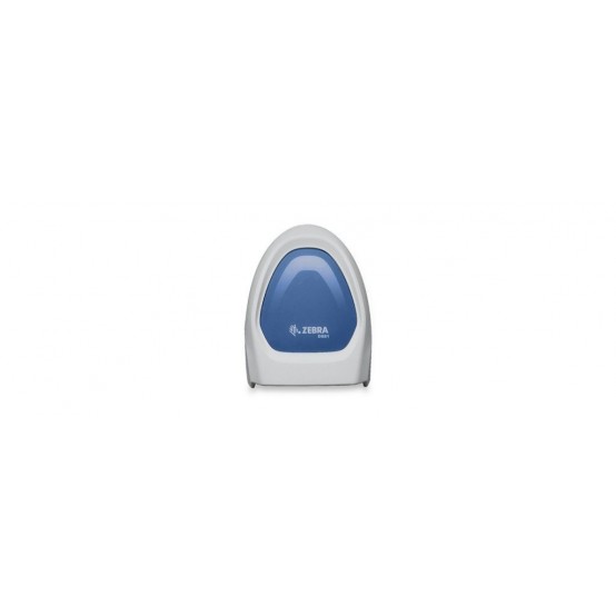 Scanner Zebra  DS8178-HCBU210SP5W