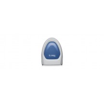 Scanner Zebra  DS8178-HCBU210SP5W
