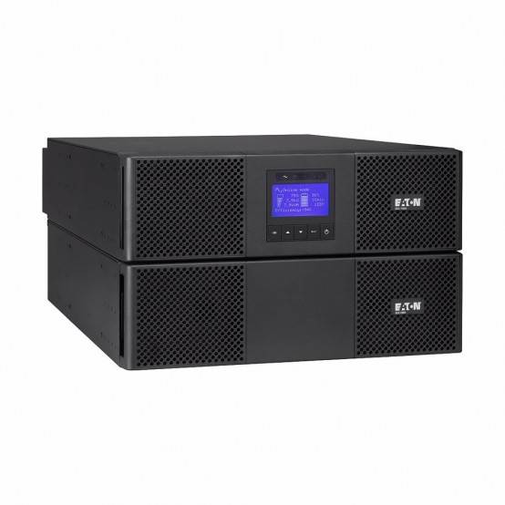 UPS Eaton 9SX 8000i RT6U 9SX8KiRT