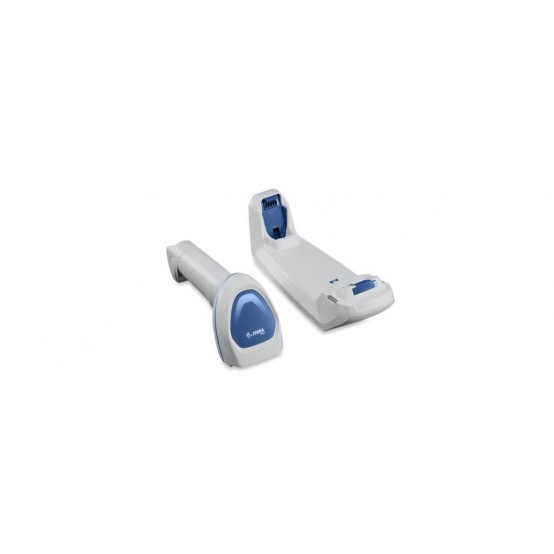 Scanner Zebra  DS8178-HCBU210SP5W