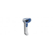 Scanner Zebra  DS8178-HCBU210SS5W
