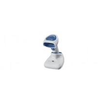 Scanner Zebra  DS8178-HCSF00BVMWW