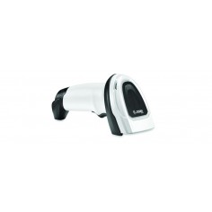 Scanner Zebra  DS8178-SR0F006ZMWW 2