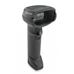 Scanner Zebra  DS8178-SR0F007ZZWW 2
